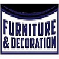 Furniture&Decoration LLC  image 7